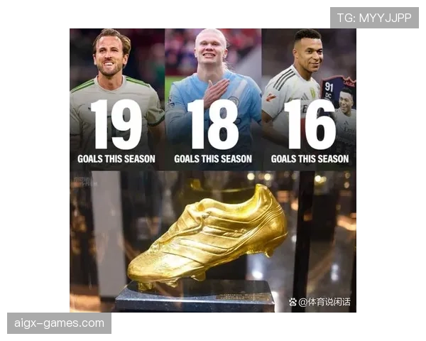 J1联赛金靴竞争白热化 顶级前锋激烈对决精彩纷呈