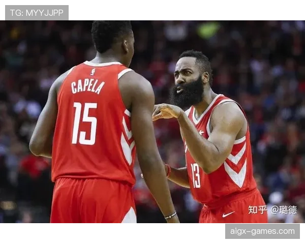 伯吉斯战术革新引爆英超，率队强势崛起引关注