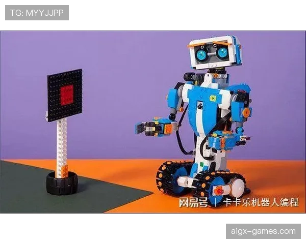 卡卡技术赋能足球领域，开启智能化发展新篇章