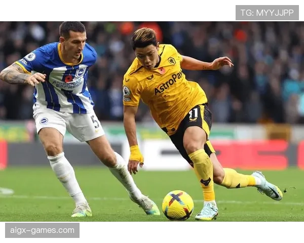 狼队足总杯强势回暖，状态回升引球迷关注