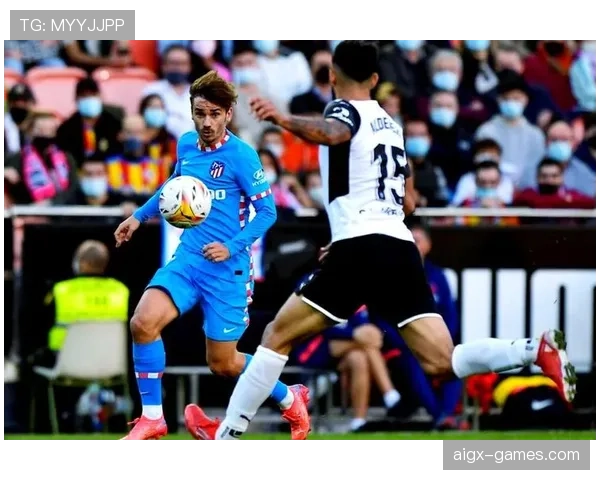 瓦伦西亚锋线焕发活力，新赛季展现冲击更高目标强劲势头