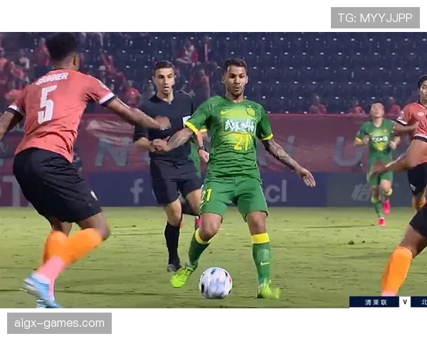 罗德里精准长传助攻,状态复苏为球队胜利添动力 罗德里精准长传助攻,状态复苏为球队胜利添动力