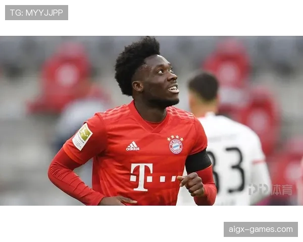 曹圭成身价飙升,成转会市场炙手可热新星 曹圭成身价飙升,成转会市场炙手可热新星