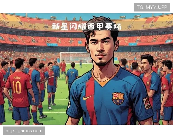 西甲新星闪耀赛场，传统豪门面临严峻挑战