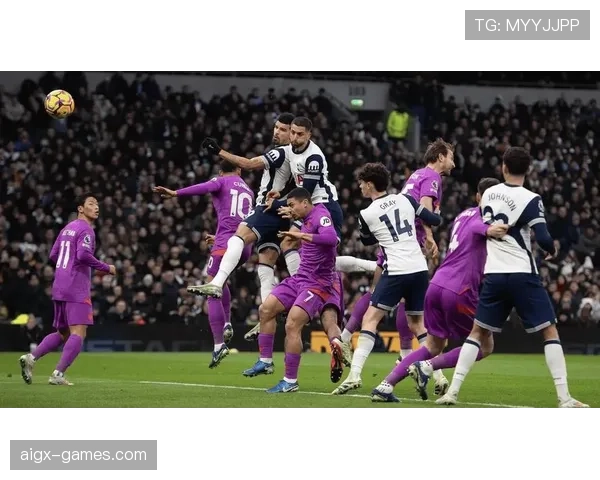 狼队状态回暖迎战强敌，联赛杯前景备受期待