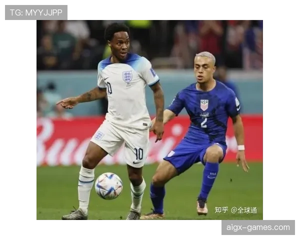 比利时世界杯小组赛出局，球迷心碎，重建之路任重道远