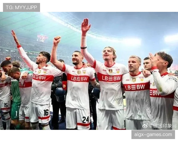 奥格斯堡巧施进攻妙招取胜，士气高涨迎战下轮挑战