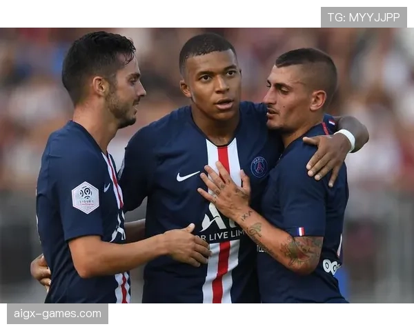 多特蒙德强势逆转取胜，状态持续回暖表现亮眼