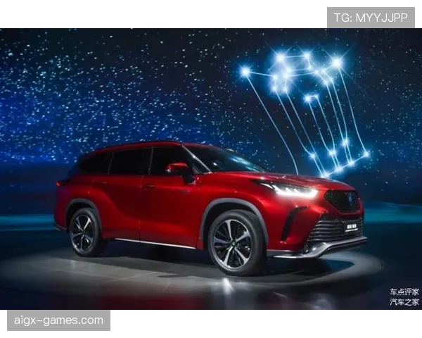 雷克雅未克主场再传捷报,强势表现彰显实力跃升 雷克雅未克主场再传捷报,强势表现彰显实力跃升