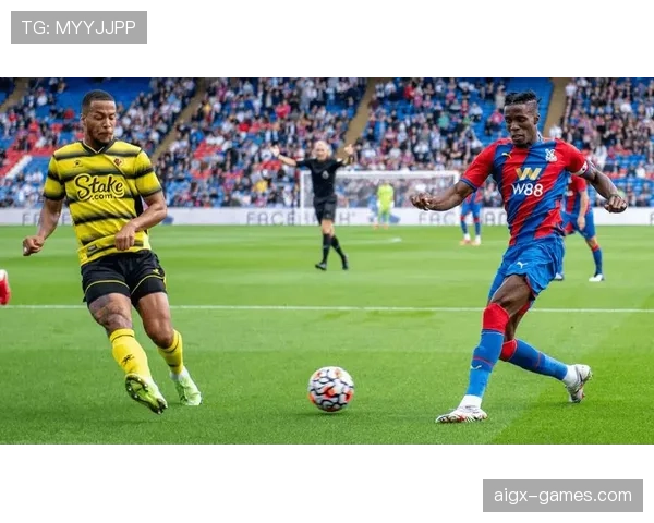 纽伦堡新星状态回暖助球队重返胜利轨道,表现亮眼引关注 纽伦堡新星状态回暖助球队重返胜利轨道,表现亮眼引关注