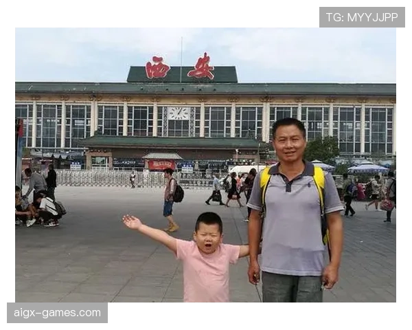 穆西亚拉深情回顾最难忘胜利，逆转之战铸就传奇高光时刻