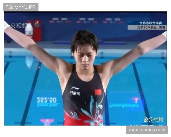 特奥运动员展现惊人速度，彰显体育精神传承新力量