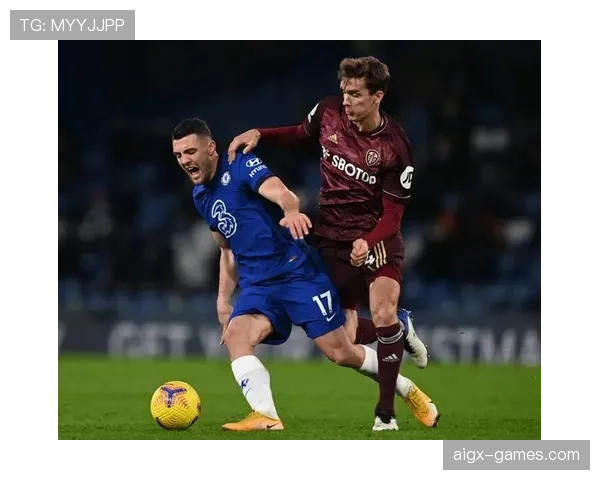 狼堡锋线火力全开，状态回暖强势提升球队竞争力