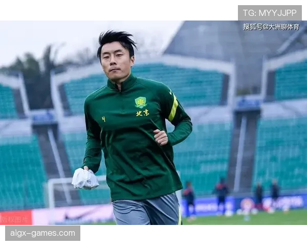 托比亚斯·卡斯蒂利亚首战惊艳，强势登场点燃球队新希望