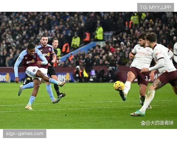 狼队新援表现稳健,关键助攻助球队重返英超积分榜前列 狼队新援表现稳健,关键助攻助球队重返英超积分榜前列