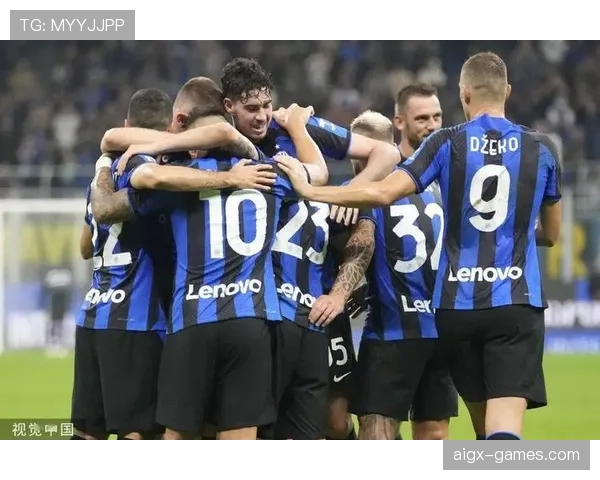 科雷亚远射建功，助球队斩获关键联赛胜利