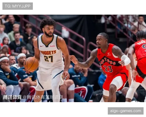 布鲁日明星球员状态火热，助球队实现赛季关键逆转胜