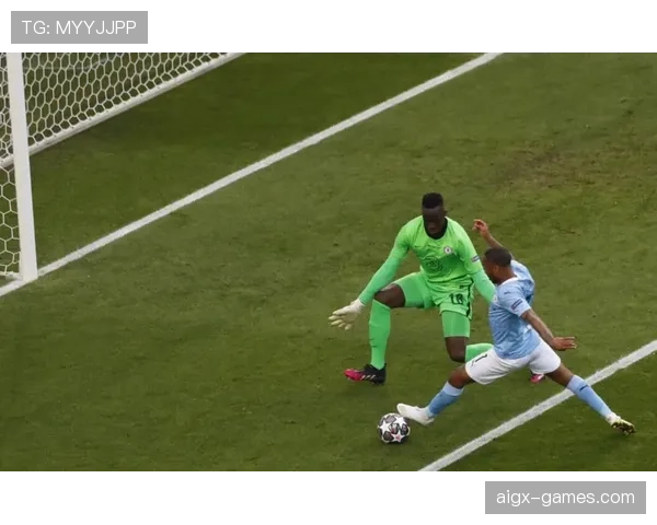 瓜迪奥拉式进攻体系持续精进，球队配合行云流水全力备战新赛季