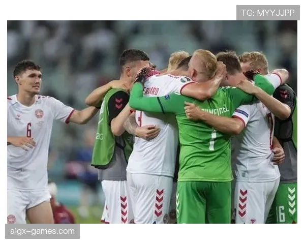 布莱顿团队协作亮眼,状态持续攀升锁定胜局 布莱顿团队协作亮眼,状态持续攀升锁定胜局