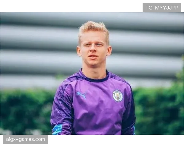 阿尔巴正式加盟曼城，开启职业生涯新篇章