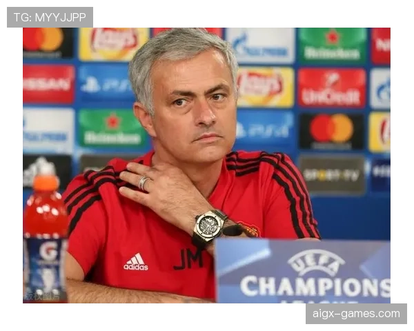 穆里尼奥球队进攻表现稳健，新战术助力连创佳绩分析