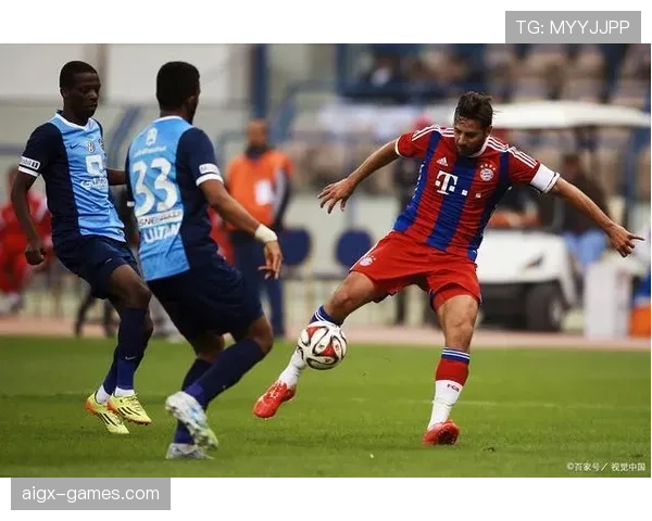 秘鲁队攻守转换效率提升，近期表现稳健