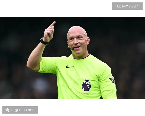 英超尼克·波普