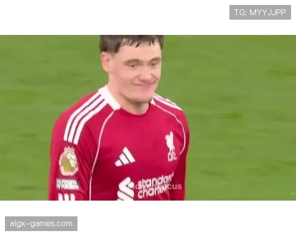 维尔茨球队贡献