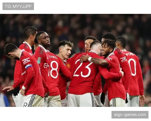 控球与推进兼具：热刺为何难以转化为稳定胜利？