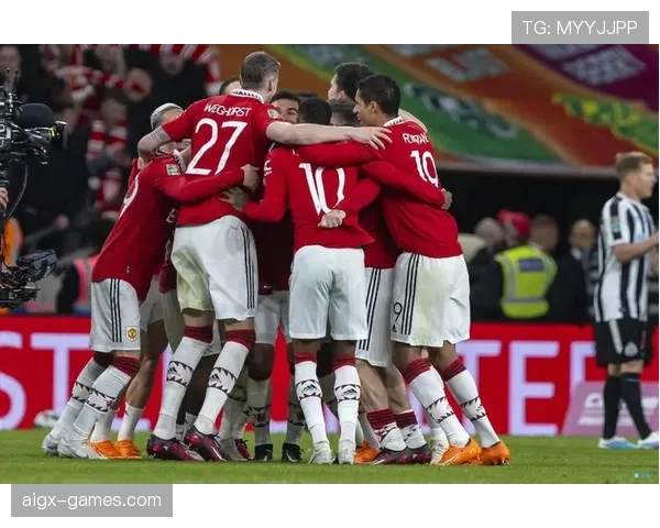 热刺战术混乱与更衣室矛盾显现,争四形势稳定性承压 热刺战术混乱与更衣室矛盾显现,争四形势稳定性承压