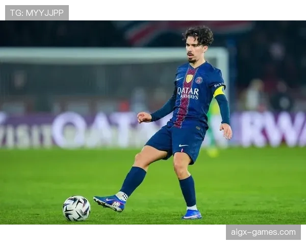 欧冠淘汰赛连续出战：维蒂尼亚的大场面经验