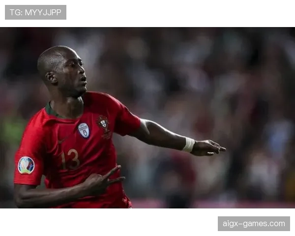 祖布门迪强强对话中后腰表现与比赛影响解析