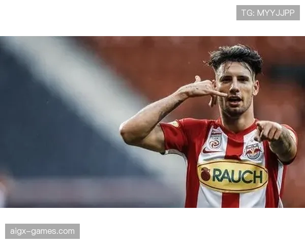 索博斯洛伊伤病恢复进展顺利，近期状态稳步回升