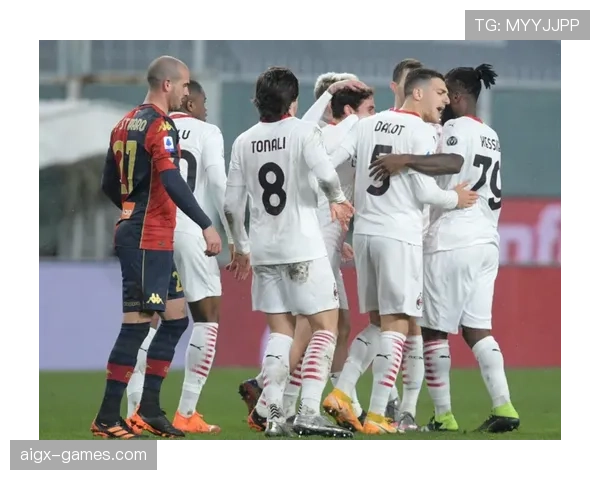 琼阿梅尼 vs 托纳利：新一代后腰战术角色与防守效率对比