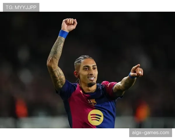 拉菲尼亚：从巴西低级别联赛起步的生涯逆袭解析