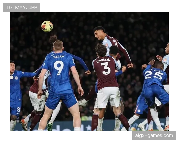 沃特金斯是否被战术限制 场上定位与发挥适配性分析 沃特金斯是否被战术限制 场上定位与发挥适配性分析