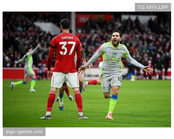 曼城王朝地位出现波动迹象，对英超竞争格局带来潜在影响