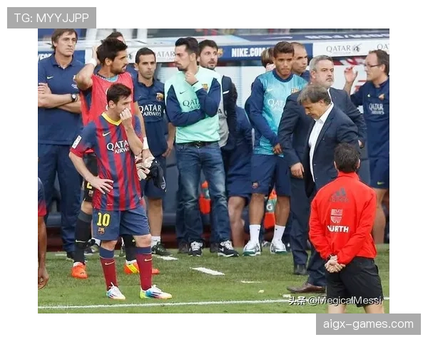 梅西“养老踢法”如何体现其战术角色转变? 梅西“养老踢法”如何体现其战术角色转变?