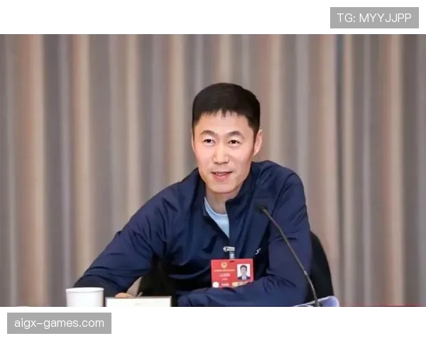 王励勤退役后住的那套上海老洋房，一个月物业费比我年薪还高