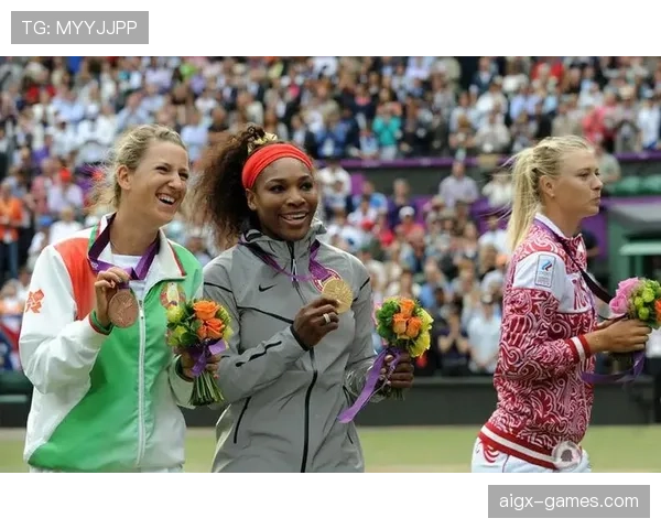 小威退役后晒出的购物账单，比我一年工资还多