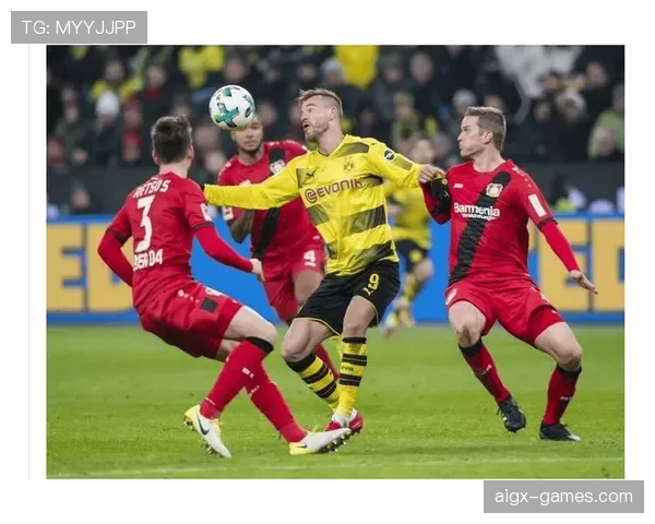 多特关键比赛表现不佳，已对赛季争冠走势形成制约