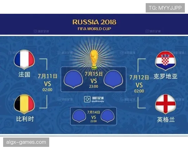 比利时2026世界杯赛程预测及出线形势分析
